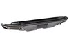 C07RBS-H RBS PreRunner Rear Bumper-07-13 Silv/Sierra 1500-Gloss Blk - image 3