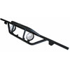 Rear Runner Light Bar Custom Color Matched Special Order - image 1