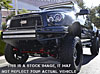 Wire Mesh Grille 2008-2010 Silverado 2500/3500 Pickup - image 1