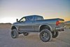 Bed Access Nerf Steps 2011-2013 Silverado/Sierra 2500/3500 Pickup - image 3