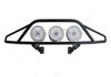Pre-Runner Bar 2011-2013 Silverado Pickup 2500/3500 - image 2