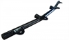 Light Bar 2011-2013 GM Silverado 2500/3500 - image 1
