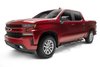 Cab Length Nerf Steps 2011-2013 GM 1500 Quad Cab - image 3