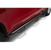 Bed Access Nerf Steps 2011-13 GM 1500 Regular Cab - image 2