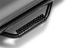 Wheel To Wheel Nerf Steps 2011-2013 GM 2500/3500 Regular Cab - image 4