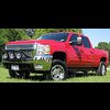 D.R.P. Light Cage 2011-2013 Silverado 2500/3500 - image 2