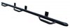 NERF STEP BED ACCESS CHEV - image 2