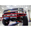 RDS Front Bumper 2014-15 GM 1500 - image 1