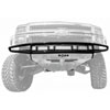 RDS Front Bumper 2014-15 GM 1500 - image 1