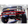RDS Front Bumper 2014-15 GM 1500 - image 1