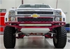 M-RDS PRERUNNER FRONT BUM - image 1