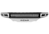 M-RDS PRERUNNER FRONT BUM - image 2