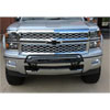 Off-Road Light Bar 2014-2015 GM 1500 - image 1