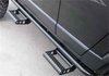 RKR STEP SYSTEM - image 2