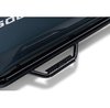 Cab Length Nerf Steps 2014-2016 GM 1500 Crew Cab - image 2