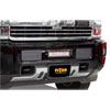 LBM Bumper Mount 2015-16 Chevy 2500HD/3500HD - image 1