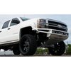 RDS Front Bumper 2015-16 GM 2500HD/3500HD - image 1