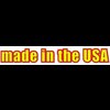 Step Systems Nerf Step Gloss Black Wheel 2 Wheel 2 Steps per side Sold as a pair  Main Bar runs full length between wheels - image 3