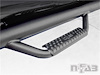 NERF STEP BED ACCESS CHEV - image 1