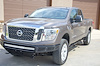 CHEVY-GMC 19-20 1500