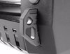 C19BB01-TX HVM Bull Bar for 2019-2022 Chevrolet Silverado 1500 Trucks - image 3