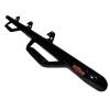 Wheel To Wheel Nerf Steps 1986-1991 Suburban - image 1