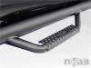 NERF STEP BED ACCESS CHEV - image 1