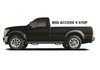 NERF STEP BED ACCESS CHEV - image 2