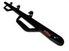 NERF STEP BED ACCESS CHEV - image 3