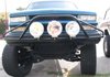 Pre-Runner Bar 1988-1998 C/K Pickup 1500/2500/3500 - image 2