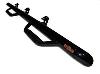Cab Length Nerf Steps 1988-1998 GM C/K 1500/2500 Pickup Regular Cab - image 1