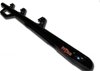 Wheel To Wheel Nerf Steps 1988-1998 GM 1500 Regular Cab - image 2