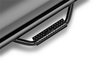 Wheel to Wheel Nerf Steps 1988-1998 C/K 1500/2500 Pickup Regular Cab - image 3