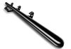 Wheel To Wheel Nerf Steps 1988-1998 GM 1500/2500 Extended Cab - image 4