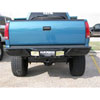 Rear Runner Light Bar Textured Black Special Order - image 1