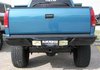 Rear-Runner Bar 1988-1998 C/K Pickup 1500/2500/3500 - image 2