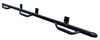 NERF STEP BED ACCESS CHEV - image 1