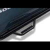Cab Length Nerf Steps 1988-1998 GM C/K 2500/3500 Pickup Crew Cab - image 2
