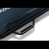 Cab Length Nerf Steps 1999-2006 GM Silverado/Sierra 1500/2500 Pickup - image 2