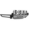 RSP Front Bumper 1999-02 GM 1500 - image 1