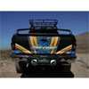 Rear Runner Light Bar Textured Black Special Order - image 1