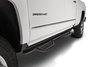 Cab Length Nerf Steps 2002-2008 Dodge Ram 1500 Regular Cab - image 2