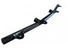 Light Bar 2002-2008 Dodge Ram 1500/2500/3500 - image 2