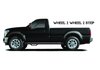 Wheel To Wheel Nerf Steps 2002-2008 Dodge Ram Regular Cab - image 2
