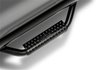 Wheel To Wheel Nerf Steps 2002-2008 Dodge Ram Regular Cab - image 4