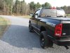Wheel To Wheel Nerf Steps 2002-2008 Ram Pickup Regular Cab - image 2