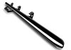 Wheel To Wheel Nerf Steps 2002-2008 Ram Pickup Regular Cab - image 3