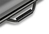 Wheel To Wheel Nerf Steps 2002-2008 Ram Pickup Regular Cab - image 4