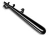 Wheel To Wheel Nerf Steps 2002-2009 Dodge Ram Regular Cab - image 4