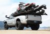 Wheel To Wheel Nerf Steps 2002-2008 Ram Pickup Regular Cab - image 2